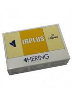 IRPLUS 30 CAPSULE