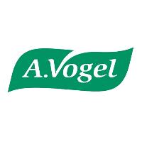 A.Vogel