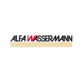 Alfa Wassermann