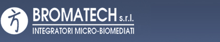 Bromatech