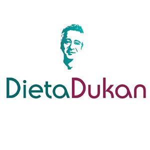 Dukan