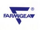 Farmigea
