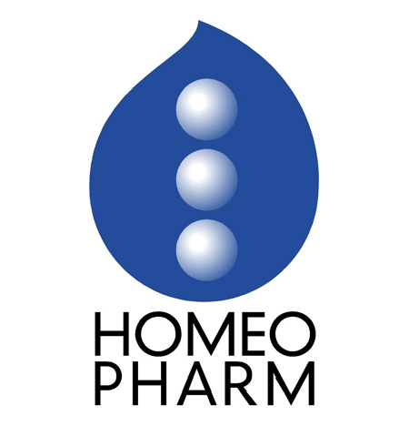 Homeopharm