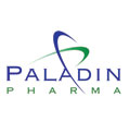 Paladin Pharma
