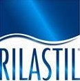 Rilastil
