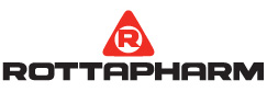 Rottapharm