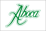 Aboca