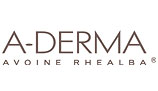 Aderma