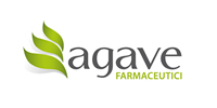 Agave farmaceutici