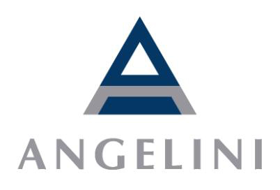 Angelini