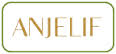 Anjelif