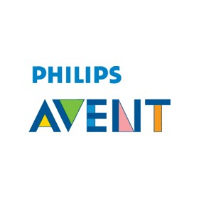 Avent