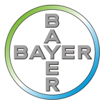 Bayer