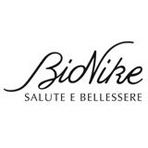 Bionike
