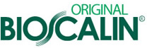Bioscalin