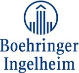 Boehringer