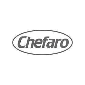 Chefaro