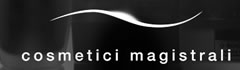 Cosmetici Magistrali