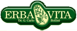 Erba Vita