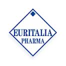 Euritalia