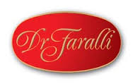 Faralli