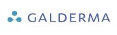 Galderma