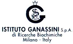 Istituto Ganassini