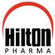 Hilton pharma
