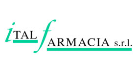 Italfarmacia