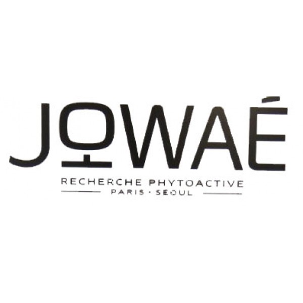 JOWAE'