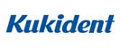 Kukident
