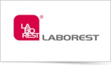 Laborest