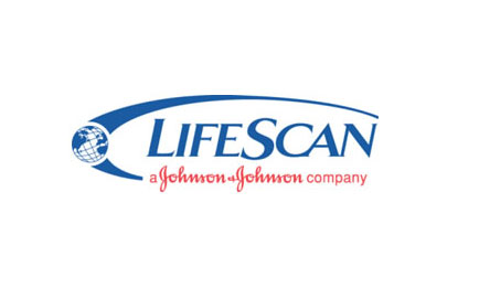 Lifescan