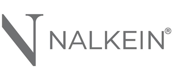 Nalkein sa