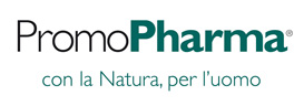 Promopharma