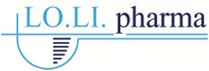 Lo.li pharma