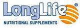 Longlife