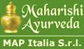 MAP maharishi ayurveda