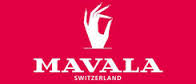 Mavala