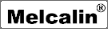 Melcalin