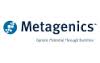 Metagenics