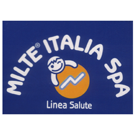 Milte 