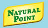 Natural point