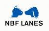 N.b.f. Lanes