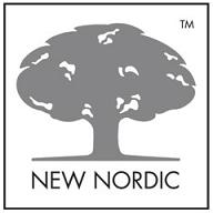 New Nordic