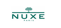 Nuxe