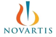 Novartis