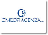 Omeopiacenza