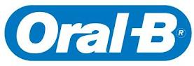 Oralb