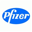 Pfizer